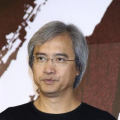 美女洗澡18隐私免费